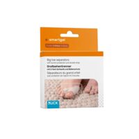 PROTECTIE SMARTGEL SEPARATOR DEGET MARE