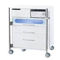 Cabinet RUCK® ROOM M clasic