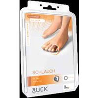 Protectie din silicon pt. presiune 5 buc/ set