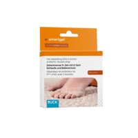 PROTECTIE SMARTGEL DEGETUL MIC