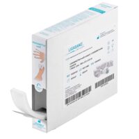 LIGASANO ROLA DISPENSER