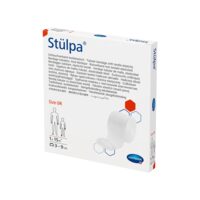 BANDAJ TUBULAR STULPA 1.5cm DIAM -15m