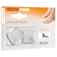 PROTECTIE SMARTGEL INTERDIGITAL 27/26MM