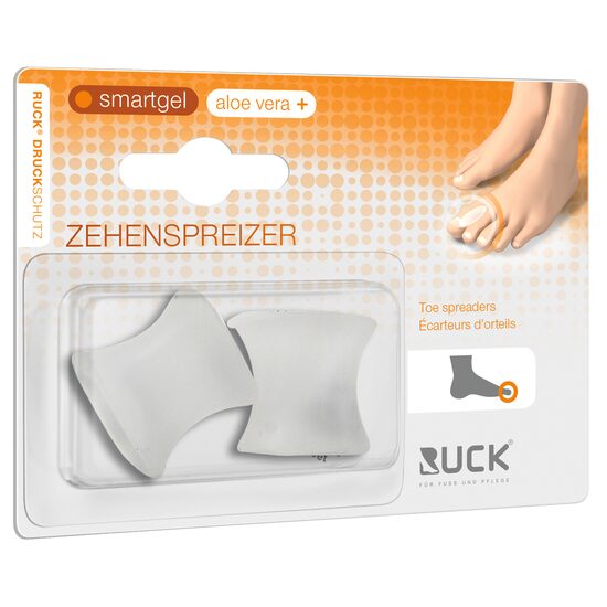 PROTECTIE SMARTGEL INTERDIGITAL 27/26MM
