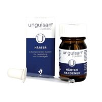UNGUISAN CLASSIC INTARITOR - 30 ML