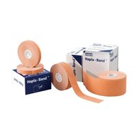 BANDAJ ELASTIC CU ADEZIV HAPLA 5cm/10m 2 BUC