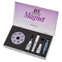 BS Spange Magnet Profesional