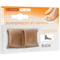 Protectie Smartgel tip separator, mare   Set 2 buc.
