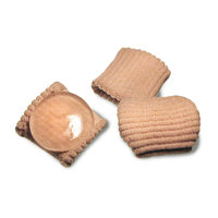Protectie Smartgel, gel integrat