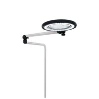 Lupa Podolog Circle XL Professional multidirectionabila