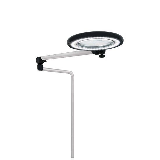 Lupa Podolog Circle XL Professional multidirectionabila