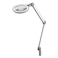 DAYLIGHT IQ LED - lupa de lucru LED cu 3 dioptrii