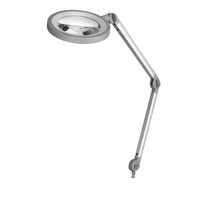 Waldmann LED - lupa de lucru 
