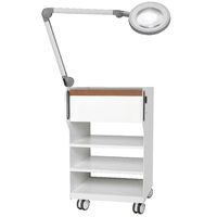 Cabinet complet LILO