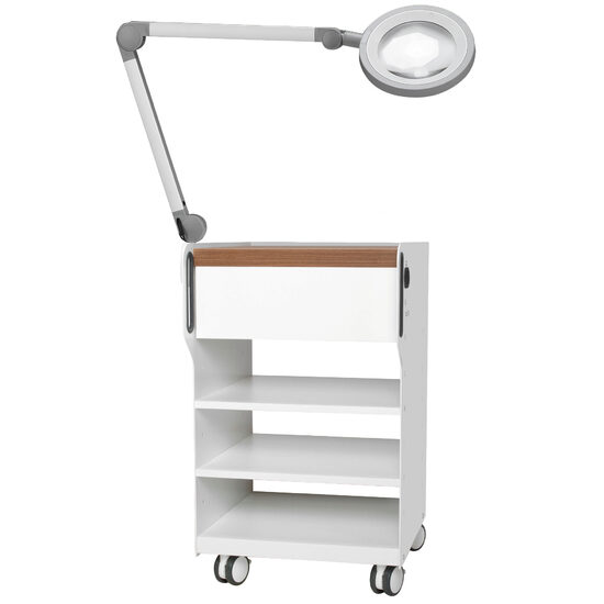 Cabinet complet LILO