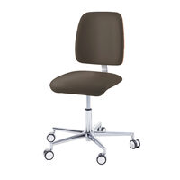 Scaun de lucru Comfort