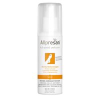 Allpresan Pedicare Original H18 lotiune anti-calus, 200 ml