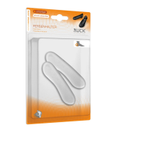 Protectie Smartgel suport pantofi antipresiune, 2 buc