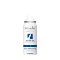 Allpresan Pedicare no. 2 ulei pentru unghii fragile, 50 ml