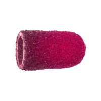 Capete de slefuire thermo-abrazive, granulatie medie, 5 mm