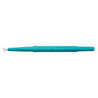 Chiureta pentru indepartarea negilor, 4mm