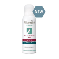 Alpresan diabetic crema ptr micoza 75 ml
